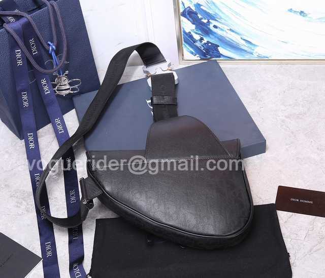 93305 25 Pinhole Leather 93305 25 Pinhole Leather