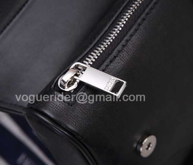 93305 25 Pinhole Leather 93305 25 Pinhole Leather