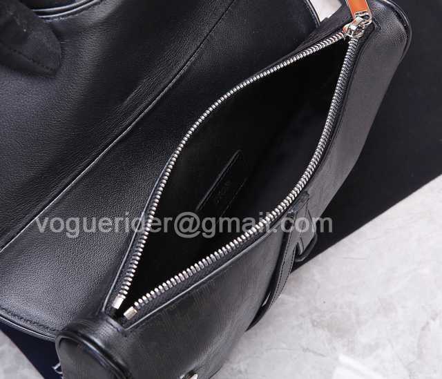 93305 25 Pinhole Leather 93305 25 Pinhole Leather