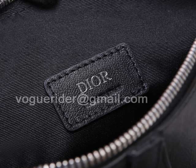 93305 25 Pinhole Leather 93305 25 Pinhole Leather