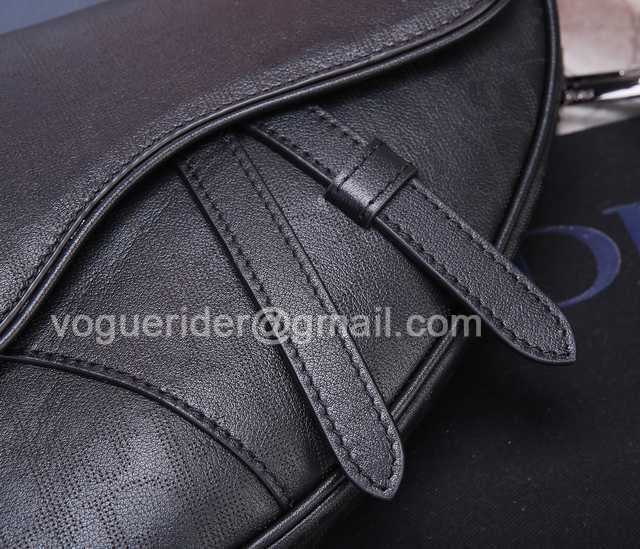 93317 21 Pinhole Leather