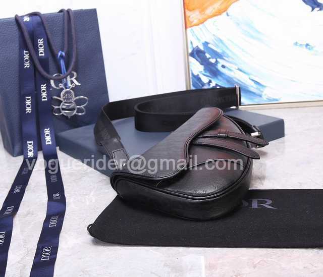 93317 21 Pinhole Leather