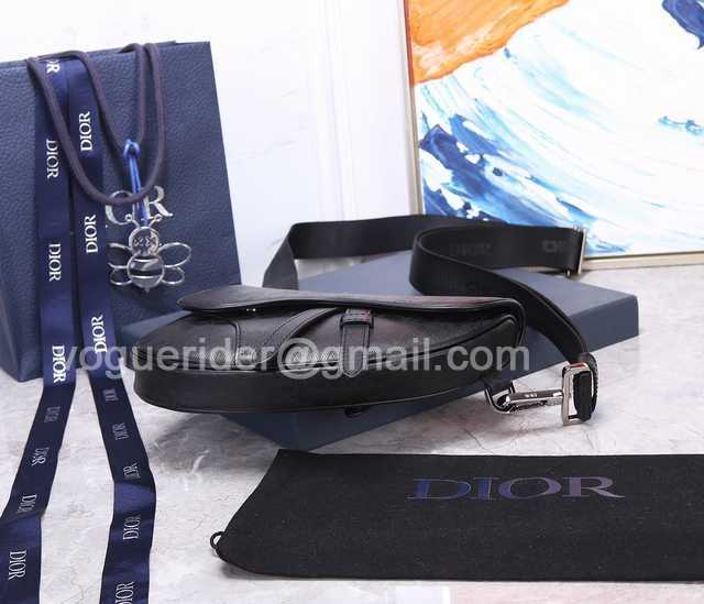 93317 21 Pinhole Leather