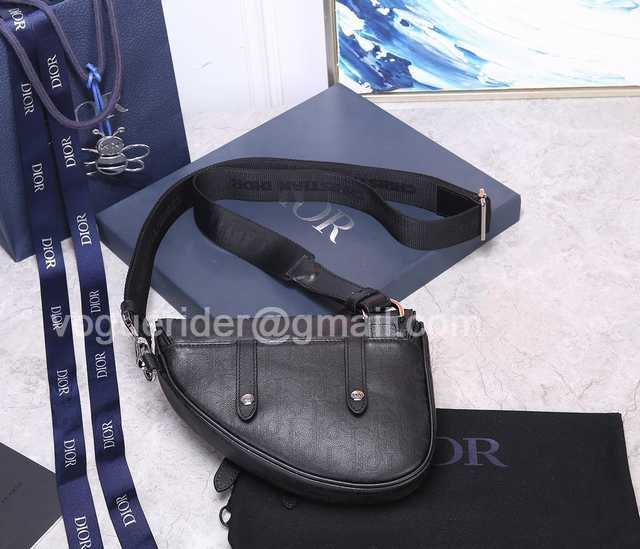 93317 21 Pinhole Leather