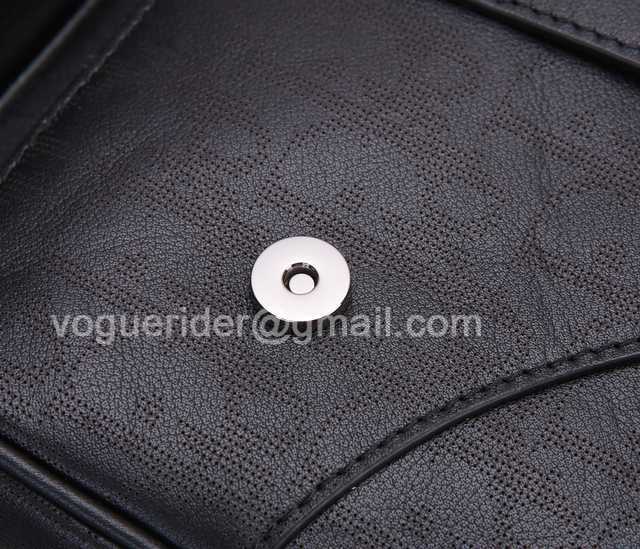 93317 21 Pinhole Leather