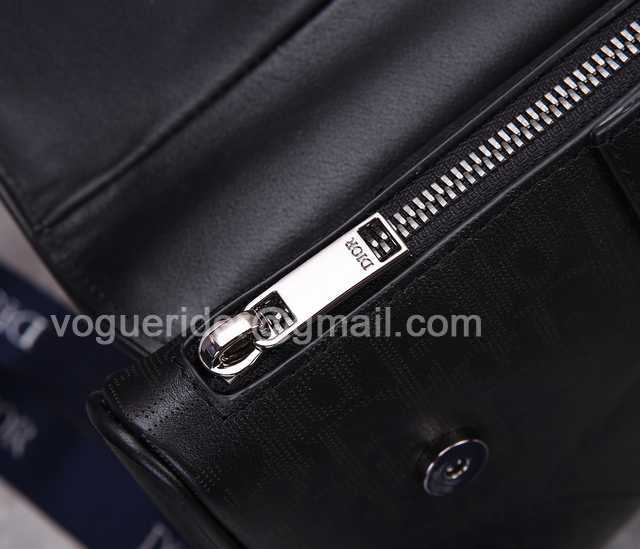 93317 21 Pinhole Leather