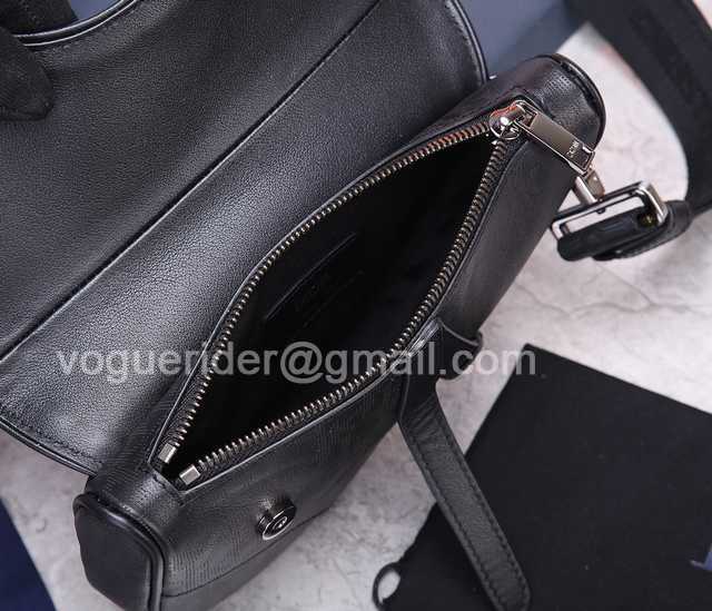 93317 21 Pinhole Leather