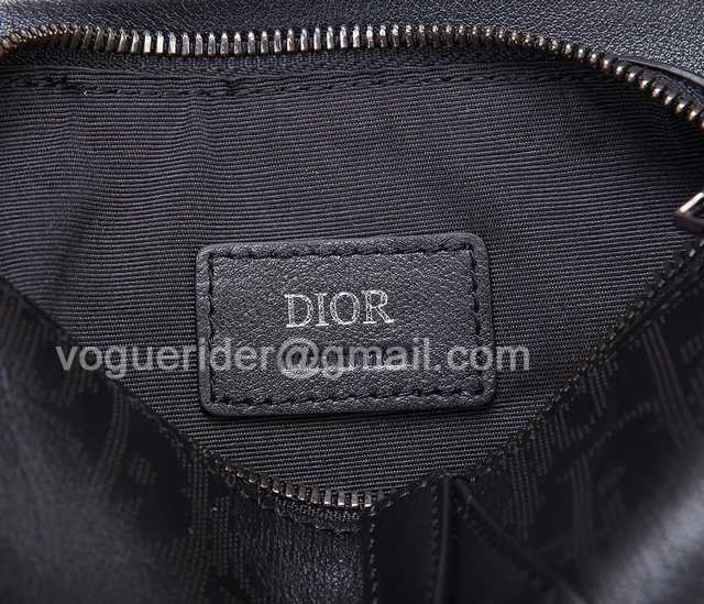 93317 21 Pinhole Leather