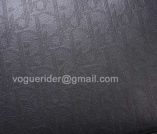 93307 Safari 22 Pinhole Leather