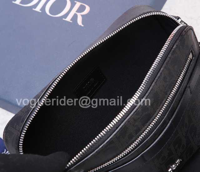 93307 Safari 22 Pinhole Leather