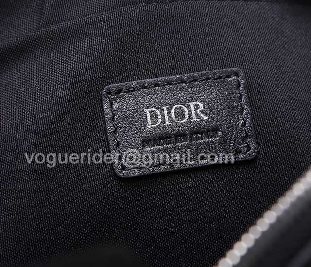 93307 Safari 22 Pinhole Leather