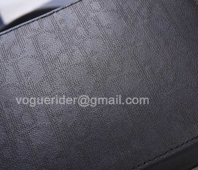 93310 Galaxy 17 Pinhole Leather 93310 Galaxy 17 Pinhole Leather