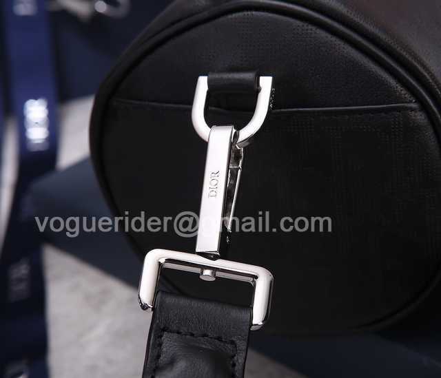 93304 Roller 21 Pinhole Leather