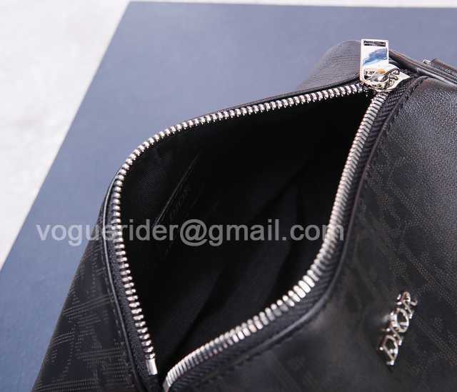 93304 Roller 21 Pinhole Leather