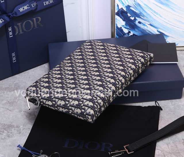 2510 Oblique Clutch 30