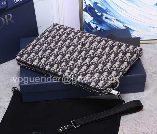 2510 Oblique Clutch 30