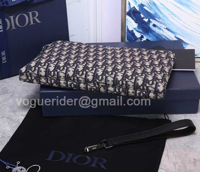 2510 Oblique Clutch 30