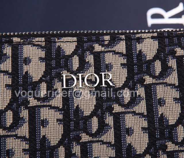 2510 Oblique Clutch 30