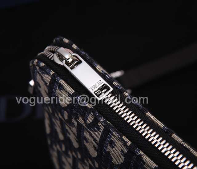 2510 Oblique Clutch 30