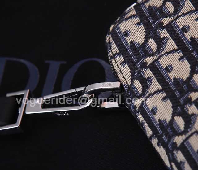 2510 Oblique Clutch 30