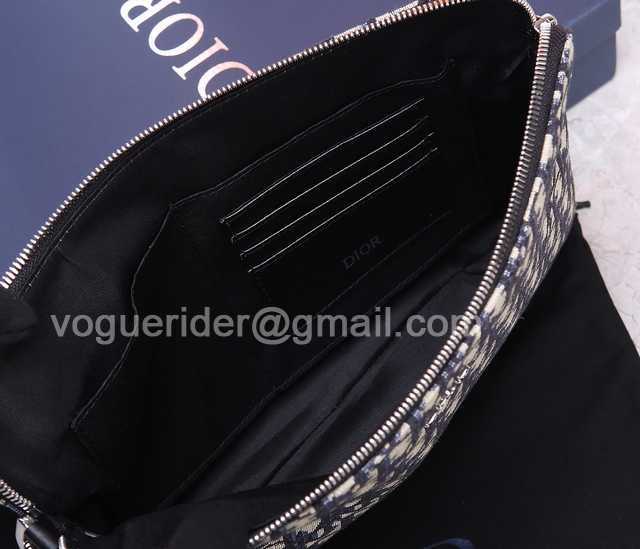 2510 Oblique Clutch 30