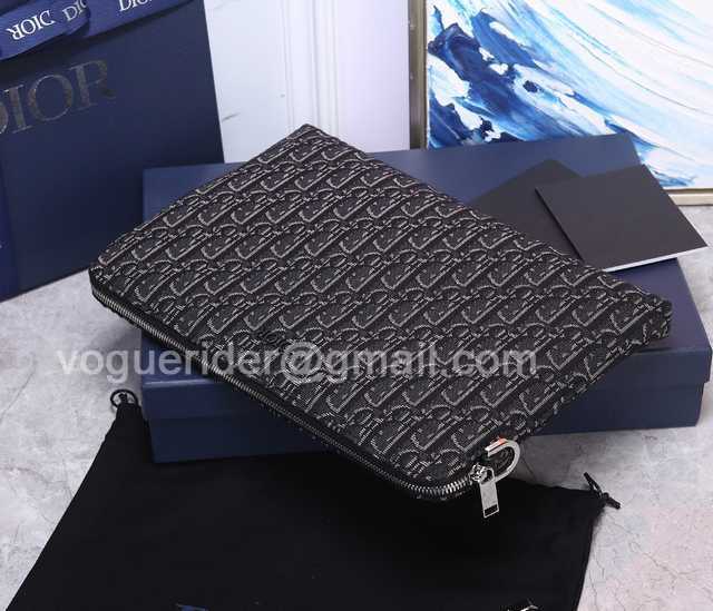 2510 Oblique Clutch 30