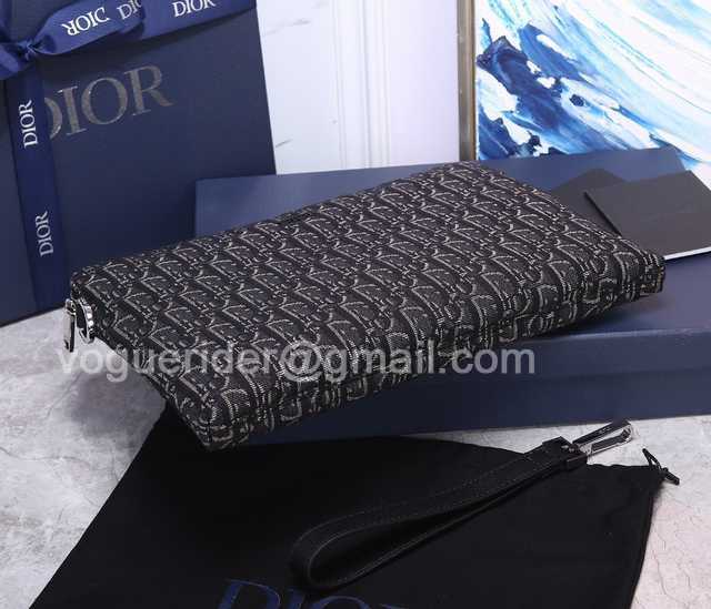 2510 Oblique Clutch 30