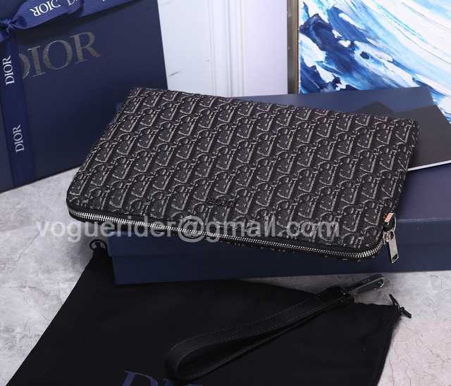 2510 Oblique Clutch 30