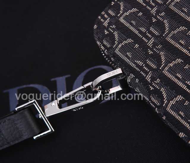 2510 Oblique Clutch 30