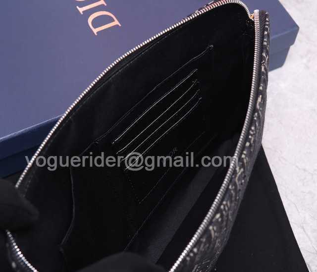 2510 Oblique Clutch 30