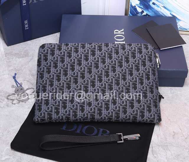 2510 Oblique Clutch 30 2510 Oblique Clutch 30