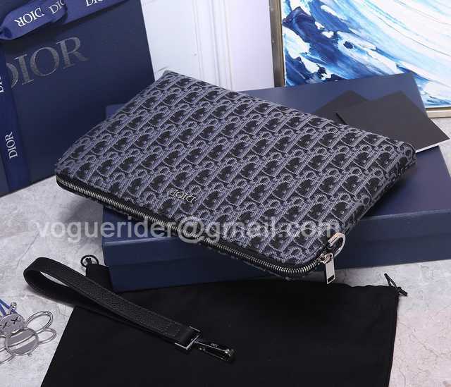 2510 Oblique Clutch 30 2510 Oblique Clutch 30