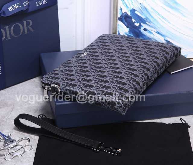 2510 Oblique Clutch 30 2510 Oblique Clutch 30