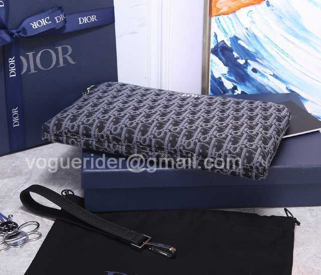 2510 Oblique Clutch 30 2510 Oblique Clutch 30