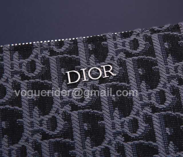 2510 Oblique Clutch 30 2510 Oblique Clutch 30