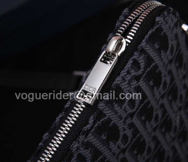 2510 Oblique Clutch 30 2510 Oblique Clutch 30