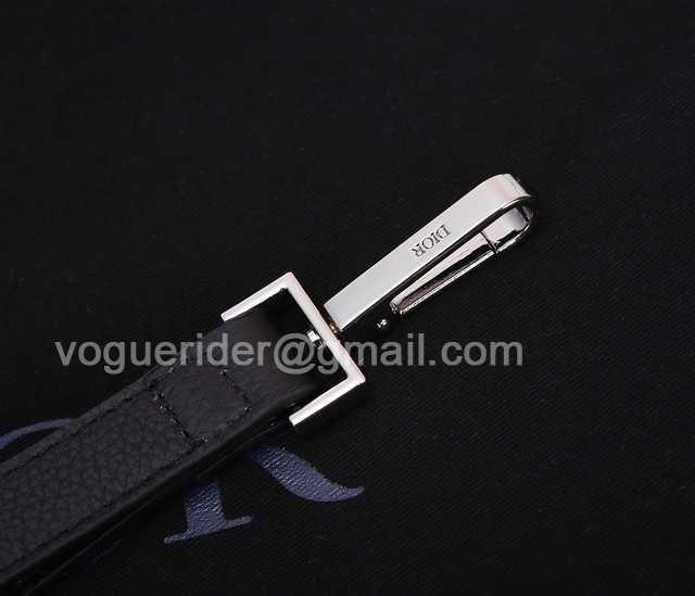 2510 Oblique Clutch 30 2510 Oblique Clutch 30