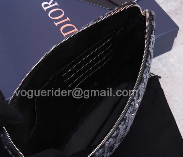 2510 Oblique Clutch 30 2510 Oblique Clutch 30