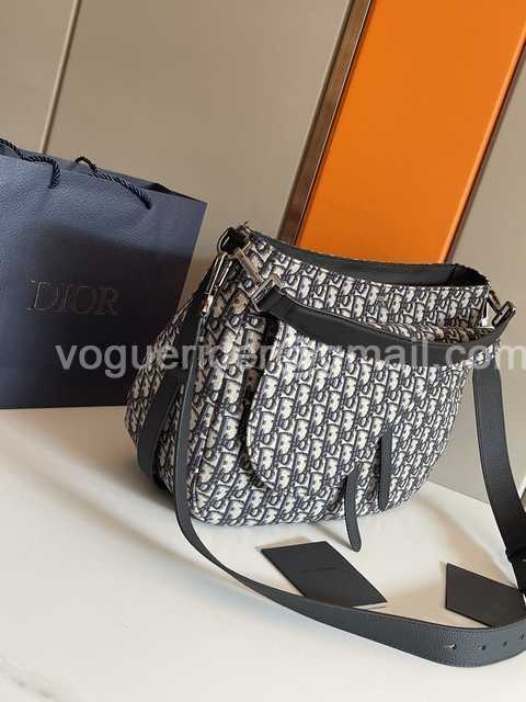 Saddle Soft 40 Saddle Soft 40