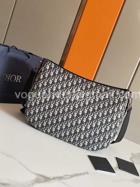 Saddle Soft 40 Saddle Soft 40