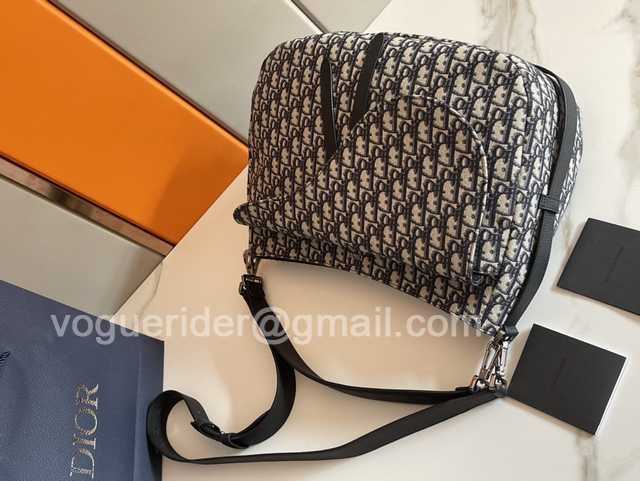 Saddle Soft 40 Saddle Soft 40