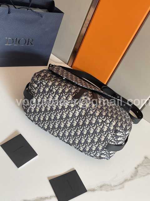 Saddle Soft 40 Saddle Soft 40