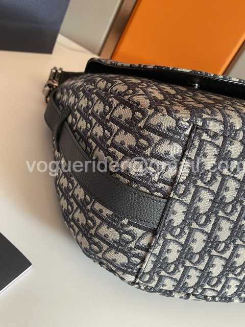Saddle Soft 40 Saddle Soft 40