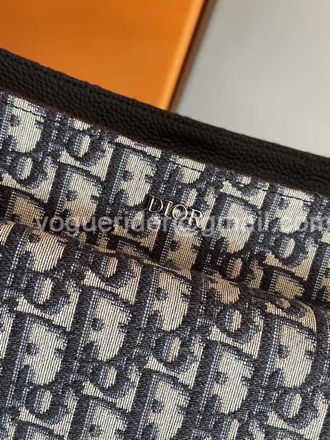 Saddle Soft 40 Saddle Soft 40