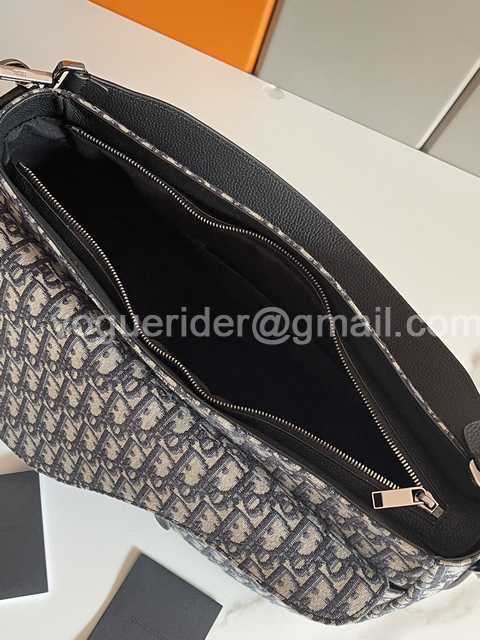 Saddle Soft 40 Saddle Soft 40
