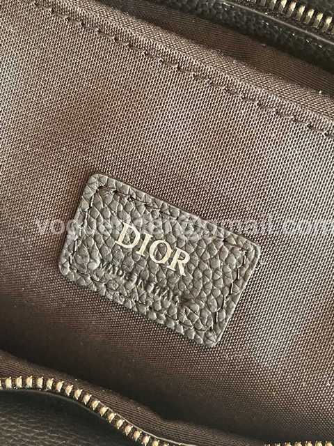 Saddle Soft 40 Saddle Soft 40