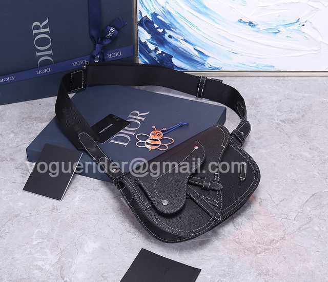 0095 24 Leather 0095 24 Leather