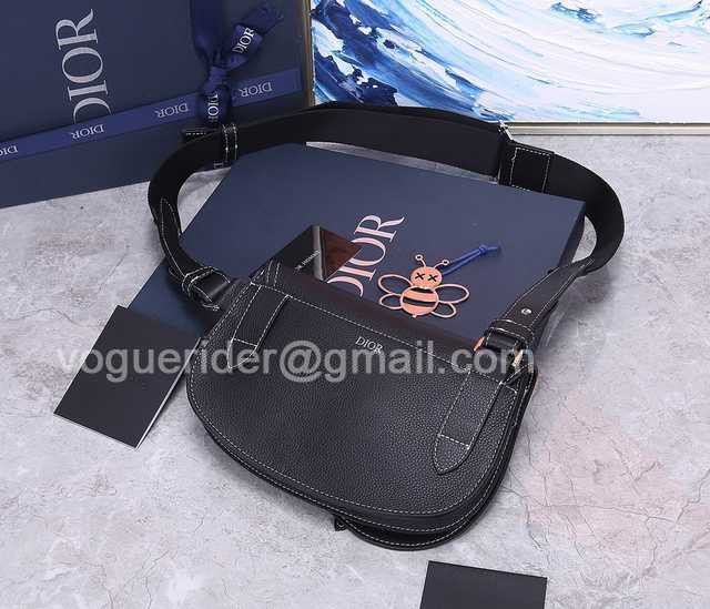 0095 24 Leather 0095 24 Leather