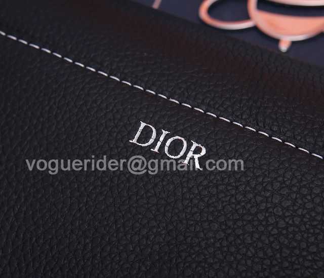 0095 24 Leather 0095 24 Leather