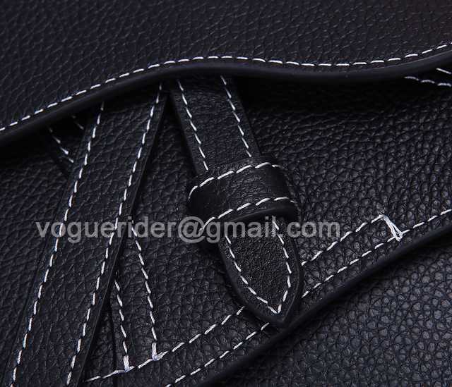 0095 24 Leather 0095 24 Leather